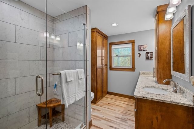 426 W Lawson Street, Fayetteville, AR 72703