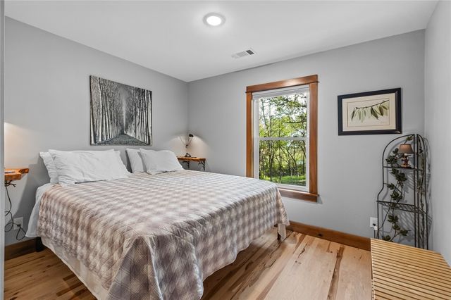 426 W Lawson Street, Fayetteville, AR 72703