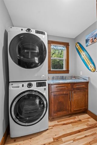 426 W Lawson Street, Fayetteville, AR 72703