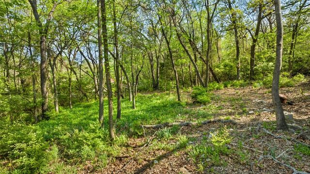 426 W Lawson Street, Fayetteville, AR 72703