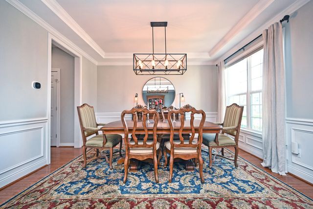 1468 Rolling Meadows Court, Union, KY 41091