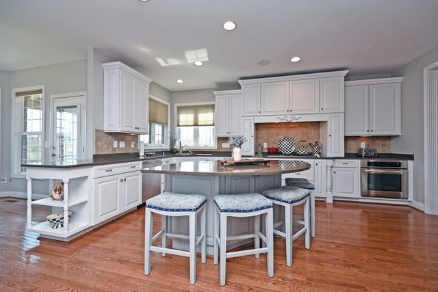 1468 Rolling Meadows Court, Union, KY 41091