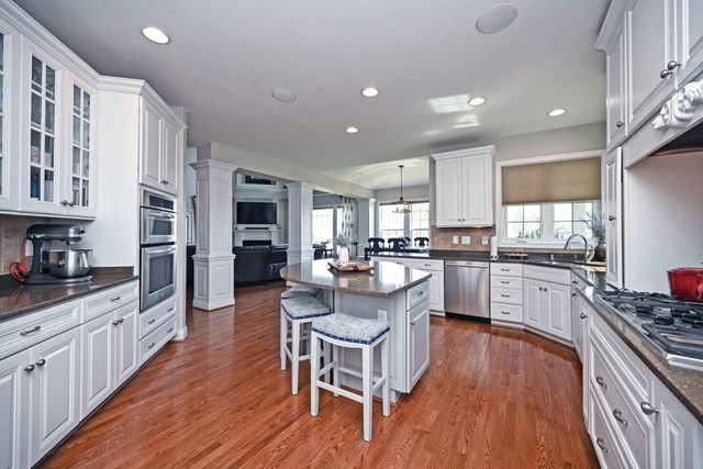 1468 Rolling Meadows Court, Union, KY 41091