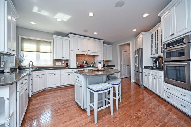1468 Rolling Meadows Court, Union, KY 41091