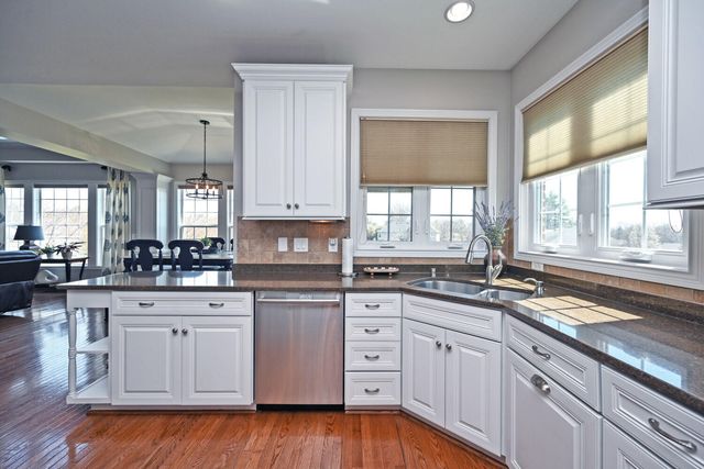 1468 Rolling Meadows Court, Union, KY 41091