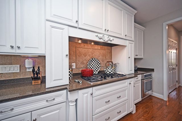 1468 Rolling Meadows Court, Union, KY 41091