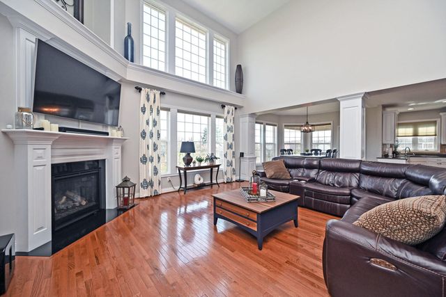 1468 Rolling Meadows Court, Union, KY 41091