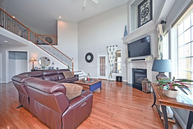 1468 Rolling Meadows Court, Union, KY 41091