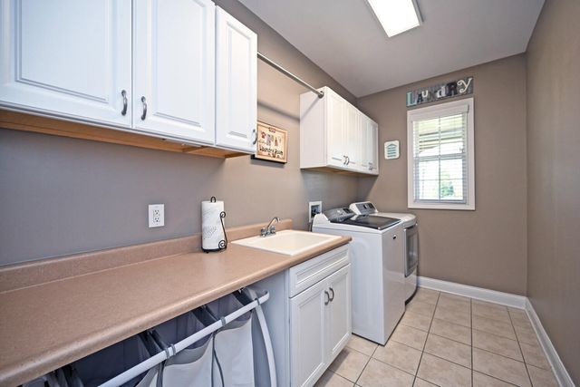 1468 Rolling Meadows Court, Union, KY 41091