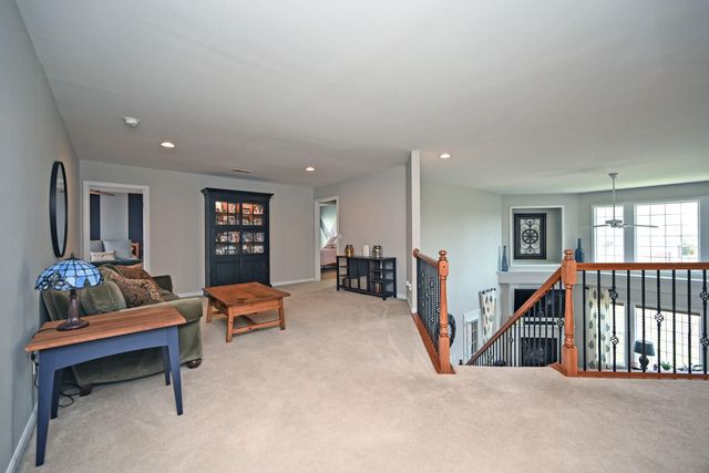 1468 Rolling Meadows Court, Union, KY 41091