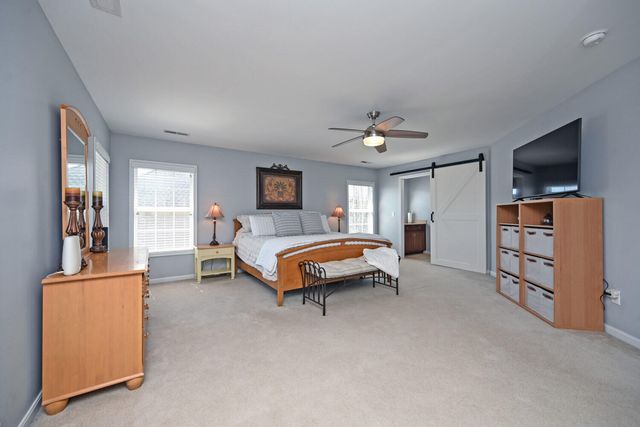 1468 Rolling Meadows Court, Union, KY 41091