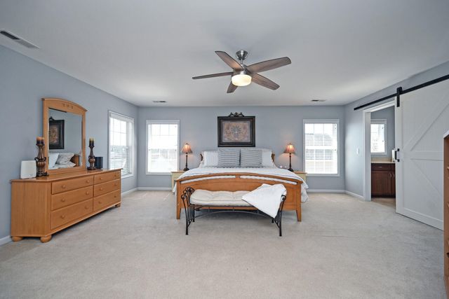 1468 Rolling Meadows Court, Union, KY 41091