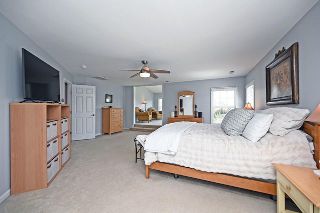 1468 Rolling Meadows Court, Union, KY 41091