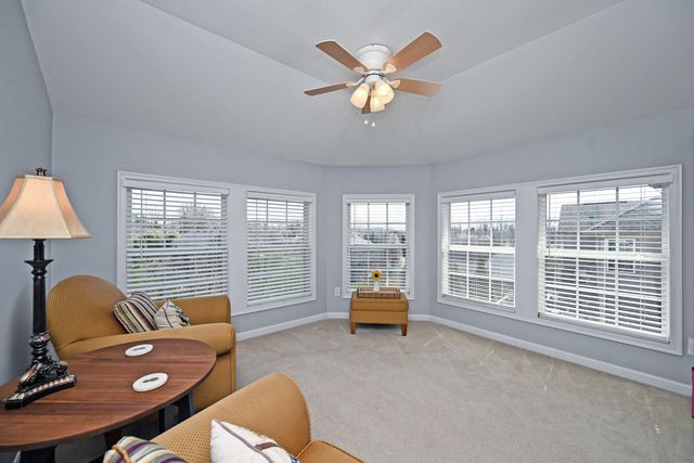 1468 Rolling Meadows Court, Union, KY 41091