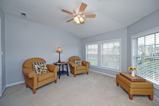 1468 Rolling Meadows Court, Union, KY 41091