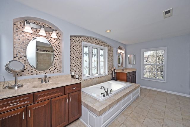 1468 Rolling Meadows Court, Union, KY 41091
