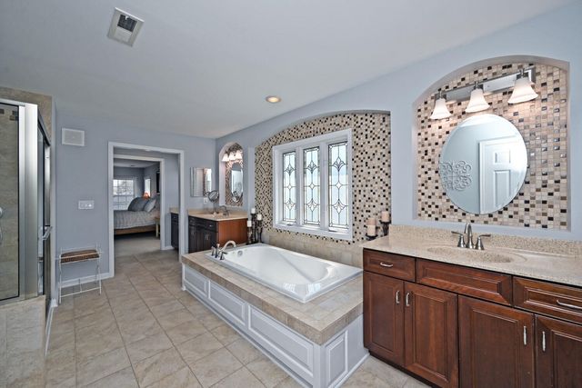 1468 Rolling Meadows Court, Union, KY 41091