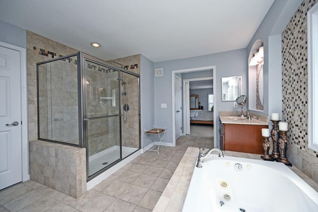 1468 Rolling Meadows Court, Union, KY 41091