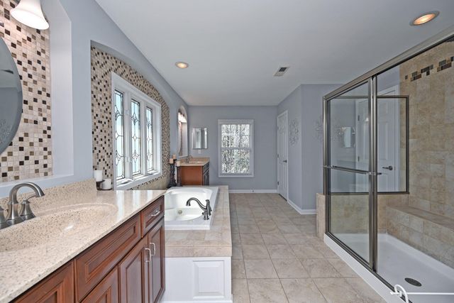 1468 Rolling Meadows Court, Union, KY 41091