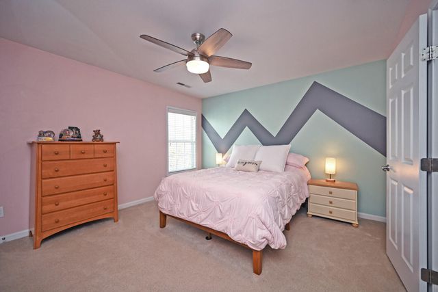 1468 Rolling Meadows Court, Union, KY 41091