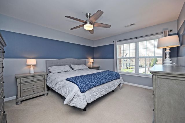 1468 Rolling Meadows Court, Union, KY 41091