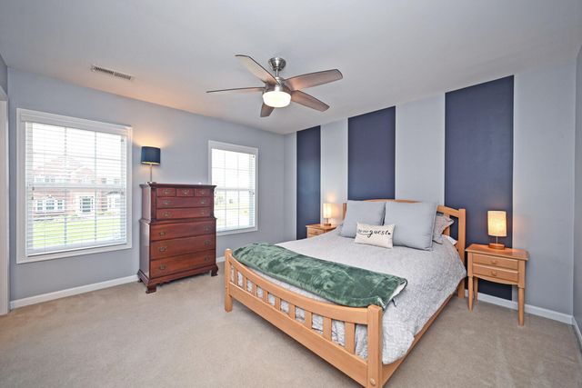 1468 Rolling Meadows Court, Union, KY 41091