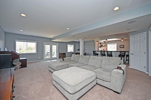 1468 Rolling Meadows Court, Union, KY 41091