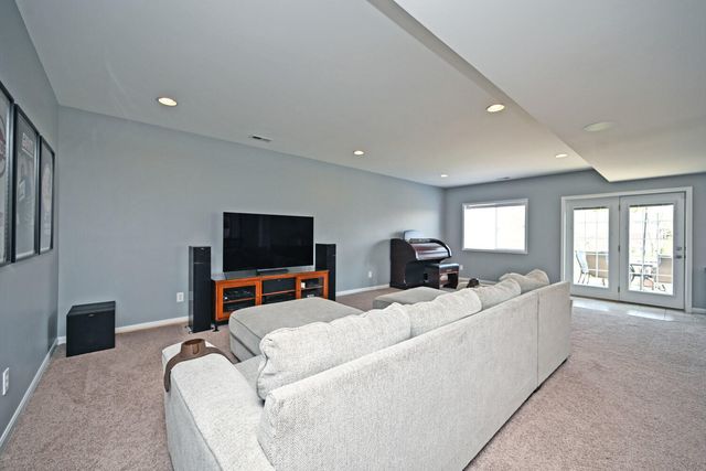 1468 Rolling Meadows Court, Union, KY 41091