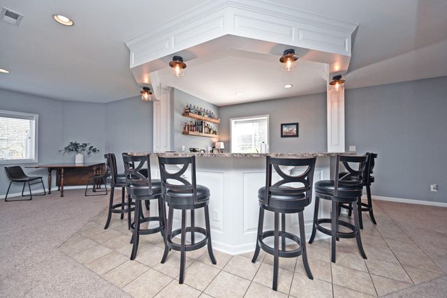 1468 Rolling Meadows Court, Union, KY 41091