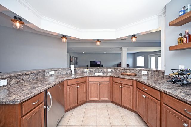 1468 Rolling Meadows Court, Union, KY 41091