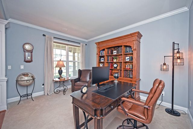 1468 Rolling Meadows Court, Union, KY 41091