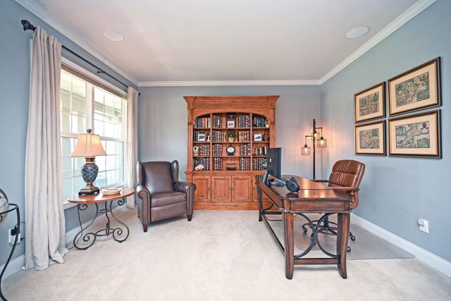 1468 Rolling Meadows Court, Union, KY 41091