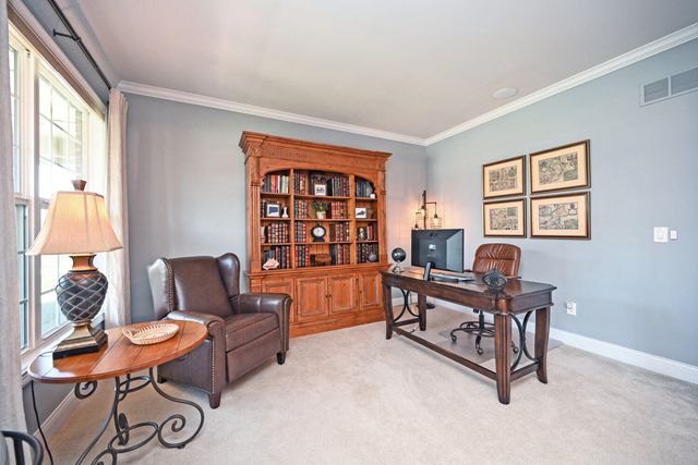 1468 Rolling Meadows Court, Union, KY 41091