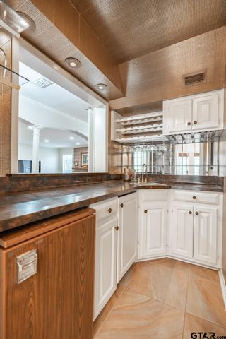 5028 Chad Dr, Tyler, TX 75703