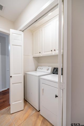 5028 Chad Dr, Tyler, TX 75703