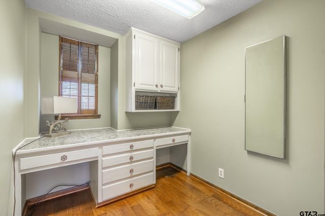 5028 Chad Dr, Tyler, TX 75703