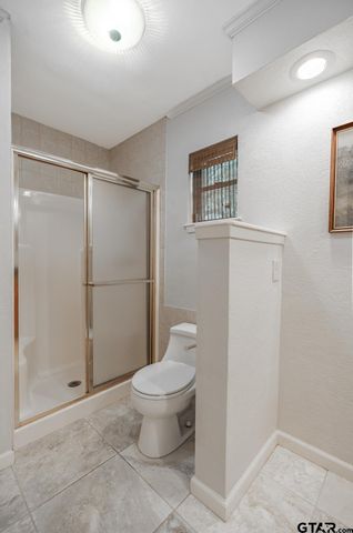 5028 Chad Dr, Tyler, TX 75703