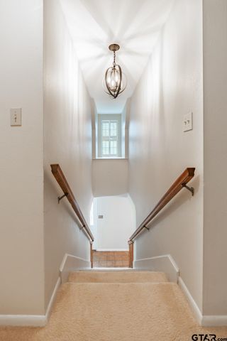 5028 Chad Dr, Tyler, TX 75703