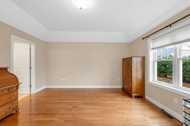 12 Fox Hill Lane 12, Dracut, MA 01826
