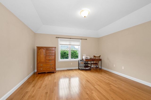 12 Fox Hill Lane 12, Dracut, MA 01826