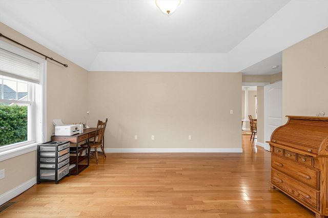 12 Fox Hill Lane 12, Dracut, MA 01826