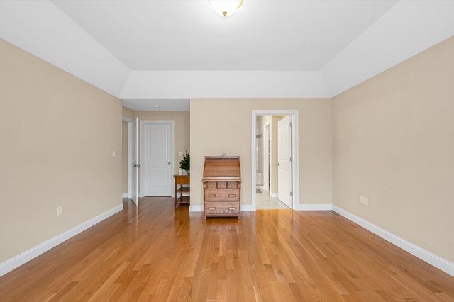 12 Fox Hill Lane 12, Dracut, MA 01826