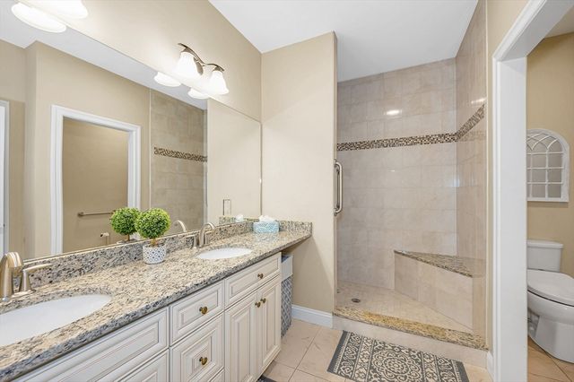 12 Fox Hill Lane 12, Dracut, MA 01826