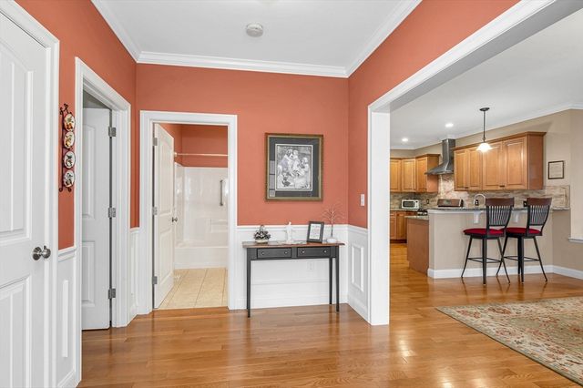 12 Fox Hill Lane 12, Dracut, MA 01826