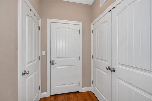 12 Fox Hill Lane 12, Dracut, MA 01826
