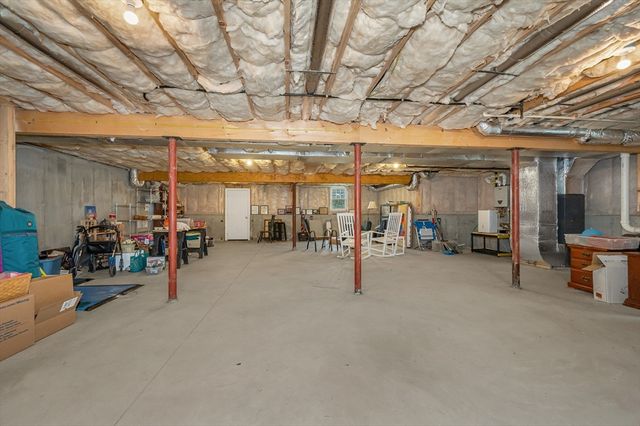 12 Fox Hill Lane 12, Dracut, MA 01826