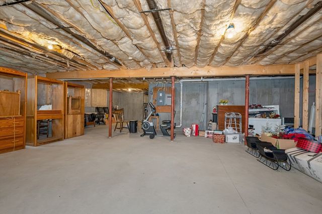 12 Fox Hill Lane 12, Dracut, MA 01826