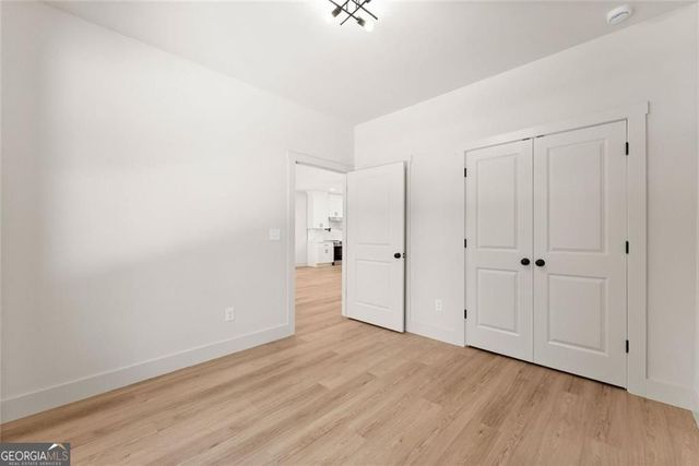 384 Oakland Drive, Gainesville, GA 30501