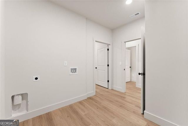 384 Oakland Drive, Gainesville, GA 30501