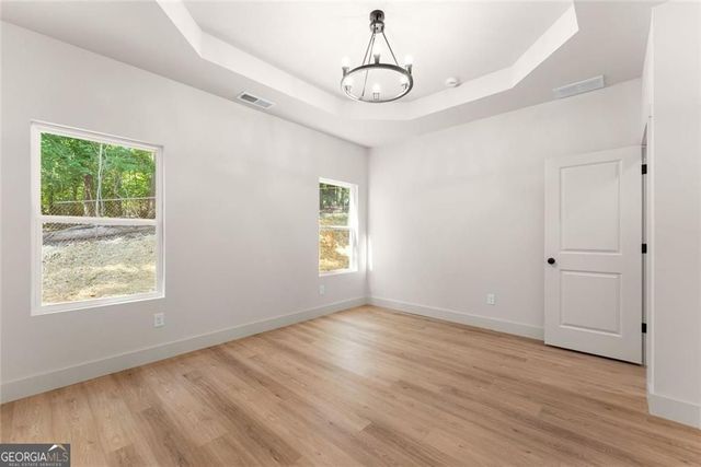 384 Oakland Drive, Gainesville, GA 30501